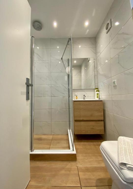 Mosaikon Guesthouses #Nikiou Str Athènes Extérieur photo